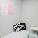 미나스테이