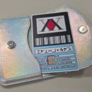 부평자동차병원 | DB손해보험 보험스쿨 후기 / 청라 아랜역 물닭갈비...크림딸기라떼 /부평역 고양이 만화 카페 데코믹스...