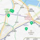 영등포구 양평동주민복지회관 다목적회의실 이미지