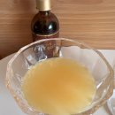 남도향 | 프로폴리스의 효능과 부작용 한살림프로폴리스에서 남도향으로