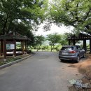 함평모란정 이미지