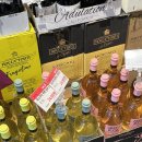 유가네닭갈비 영천점 이미지