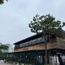 백운목장 이미지