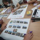 인차2리 이미지