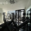 PT, 여기요 이미지
