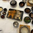 해오름로 이미지