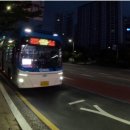 (버스)동방학교 이미지