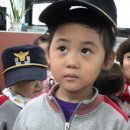 월계지구대 이미지