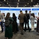 나은병원 본관(2) 이미지