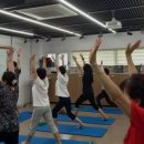 구로구 오류보건지소 네이버블로그