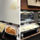 하동 730 이미지