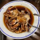 용인하나로약국 이미지