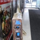 동백중앙로 이미지