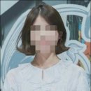 쏘유헤어뷰(팔용점)