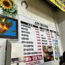 소연돼지국밥 네이버블로그