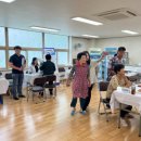 강진군보건소 이미지