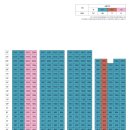 곤지암역 이미지