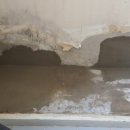 구암동525 이미지