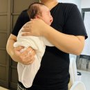 인생 두 달차! 백일까지 40일밖에 안 남은 망고 60일 기록