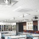 가정고등학교 이미지