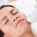 보비쥬의원 이미지