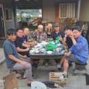 제일오투마트 이미지