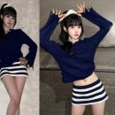 시은 이미지