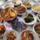 할매맛집 이미지