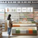 올리브약국 | 푸룬주스 파는곳 약국 올리브영 효과 구매 후기