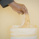 원진클린시스템 이미지