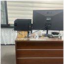 현담세무법인 네이버블로그