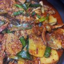 불로장수식당 이미지