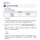 11545-07-23-07 이미지