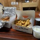 통키통키후라이드 이미지