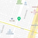 경기도 수원시 팔달구 경수대로421번길 21 (인계동) 이미지