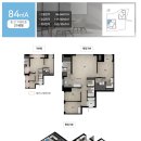 힐스테이트 남천역 더 퍼스트 이미지