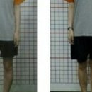 올바른체형센터