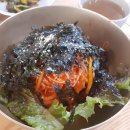 최가네착한쭈꾸미 이미지