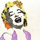 모아프라자 이미지