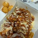 강동-천호-1135 이미지