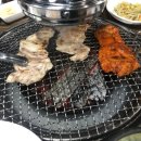 신계태장점 네이버블로그