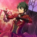 이벤트플랜 이미지