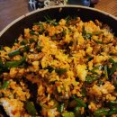 리본한방병원 | [한남동_무월한남] 한남동 블루리본 받은 퓨전 한식집, 분위기 좋은 술집, 한남동 직장인 맛집