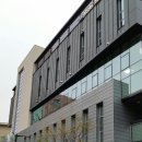 양재2동주민센터 프로그램4실 | 양재2동주민센터 안내 - 자치회관 프로그램 시크릿매직