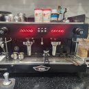 제이제이PC방 이미지