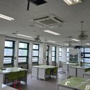 독산고등학교 이미지