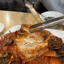 우리동네맛코다리 이미지