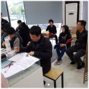 휴대폰랜드 네이버블로그