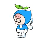 럭키샷 당구클럽 이미지