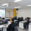기업능력개발교육원